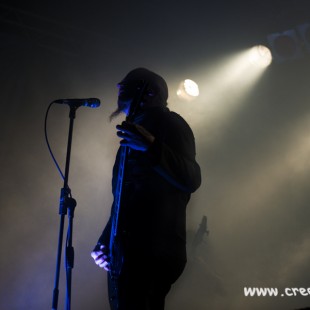182 Samael (CH)